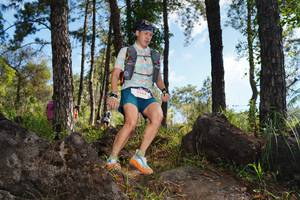 BIB: 
                            <button type="button" onclick="openModal(18916815)" class="btn btn-primary btn-sm float-right btn-popup" data-toggle="modal" data-target=".modal-high-quality">
                        <i class="fas fa-shopping-cart"></i> Add to Cart
                    </button>
                                            <button type="button" onclick="isThisMe(18916815, true)" class="btn btn-success btn-sm float-right btn-popup btn-isme hidden" data-toggle="tooltip" data-placement="bottom" title="นี่คือรูปของคุณใช่ไหม คลิกที่นี่เพื่อเอาเข้าอัลบั้ม">
                        <i class="fas fa-plus"></i> Add to album
                    </button>
                    <button type="button" onclick="isThisMe(18916815, false)" class="btn btn-warning btn-sm float-right btn-popup btn-isnotme hidden">
                        <i class="fas fa-ban"></i> Remove from album
                    </button>